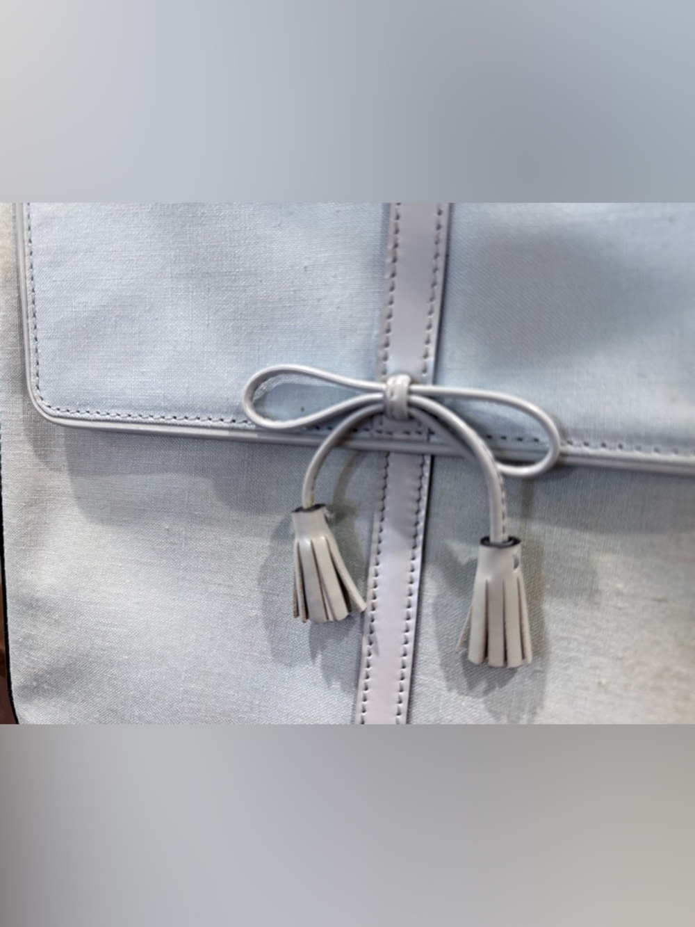 ANYA HINDMARCH - Picture 2 of 14